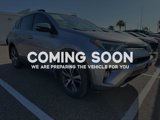 Used 2018 Toyota RAV4 XLE image 2