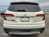 Used 2019 Honda Pilot EX image 5