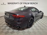 New 2024 Maserati GranTurismo Trofeo image 3