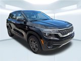 Used 2023 Kia Seltos LX image 4