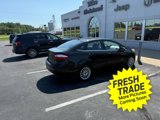 Used 2015 Ford Fiesta Titanium image 3