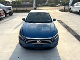 Used 2019 Volkswagen Jetta SEL image 3