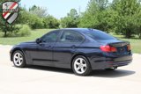 Used 2013 BMW 328i Sedan image 6