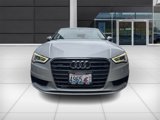 Used 2015 Audi A3 2.0T Premium Plus image 2