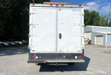 Used 2002 Ford E-450 and Econoline 450 image 6