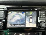 Used 2016 Nissan Rogue SV w/ SV Premium Package image 6