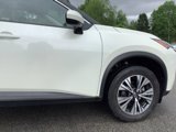 Used 2023 Nissan Rogue SV image 6