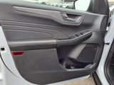 New 2025 Ford Escape Active image 4