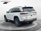 New 2025 Jeep Grand Cherokee Limited image 5