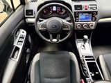 Used 2017 Subaru Crosstrek 2.0i Premium image 2