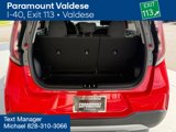 Used 2024 Kia Soul S image 3