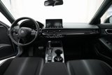 Certified 2023 Honda Civic Sport image 5