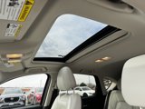 Used 2022 MAZDA CX-5 AWD 2.5 S w/ Premium Package image 4