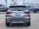 Used 2023 Kia Seltos Nightfall Edition image 5