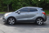 Used 2013 Buick Encore Convenience image 4