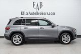 Used 2023 Mercedes-Benz GLB 250 4MATIC w/ Premium Package image 5