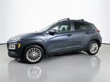 Used 2021 Hyundai Kona SEL Plus image 3
