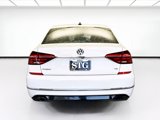 Used 2017 Volkswagen Passat 1.8T R-Line image 5