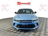 New 2024 Dodge Hornet R/T w/ R/T Blacktop Package image 2