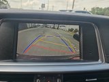 Used 2019 Kia Optima LX image 2