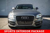 Used 2016 Audi Q5 3.0T Premium Plus w/ Technology Package image 4