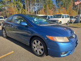 Used 2006 Honda Civic LX image 4
