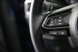Used 2024 MAZDA CX-5 AWD 2.5 S w/ Select Package image 4