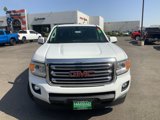 Used 2019 GMC Canyon SLE w/ SLE Convenience Package image 2
