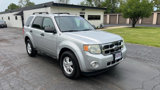 Used 2010 Ford Escape XLT image 6