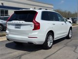 Used 2018 Volvo XC90 T6 Momentum w/ Convenience Package image 4