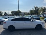 Used 2013 Ford Fusion S image 3