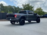 Used 2017 Ford F150 XLT image 3