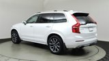Used 2017 Volvo XC90 T6 Momentum w/ Vision Package image 5