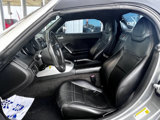 Used 2007 Saturn Sky w/ Premium Trim Pkg image 6