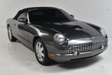 Used 2003 Ford Thunderbird image 2