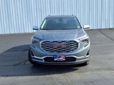 Used 2020 GMC Terrain Denali w/ Denali Premium Package image 6