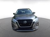 Used 2024 Nissan Kicks S image 4