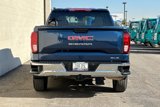 Used 2023 GMC Sierra 1500 SLE image 5