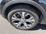 Used 2019 Ford Explorer Platinum image 5