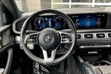 Used 2021 Mercedes-Benz GLE 350 4MATIC image 5