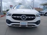Used 2021 Mercedes-Benz GLA 250 image 2