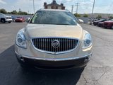 Used 2012 Buick Enclave Leather w/ LPO, Cargo Convenience Pkg image 2