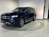 Used 2022 Mercedes-Benz GLS 450 4MATIC image 6