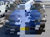 Used 2002 MAZDA MX-5 Miata SE image 6