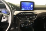 Used 2021 Ford Escape SE image 5