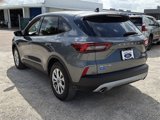 New 2025 Ford Escape Active w/ Cold Weather Package image 3