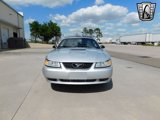 Used 1999 Ford Mustang GT image 2