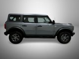Used 2024 Ford Bronco Big Bend image 4