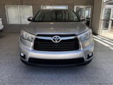 Used 2015 Toyota Highlander XLE image 2