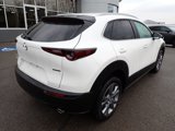 New 2025 MAZDA CX-30 AWD 2.5 S w/ Preferred Package image 2